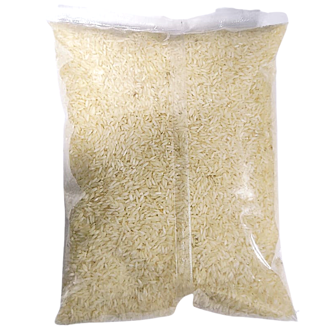 Tulaipanji Rice 1 kg pouch